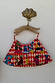 Cirque Bag