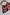 Thumbnail for Cirque Bag
