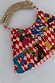 Cirque Bag