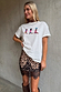 caption_Model is 5ft7” and wears size M