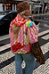 caption_Model is 5ft7” and wears size M
