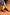 Thumbnail for Denim Sandal Mule