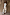 Thumbnail for caption_Model is 5ft4” and wears UK size 8/ US 4