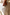 Thumbnail for caption_Model is 5ft4” and wears UK size 8/ US 4