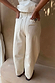 caption_Model is 5ft4” and wears UK size 8/ US 4