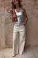 caption_Model is 5ft4” and wears UK size 8/ US 4