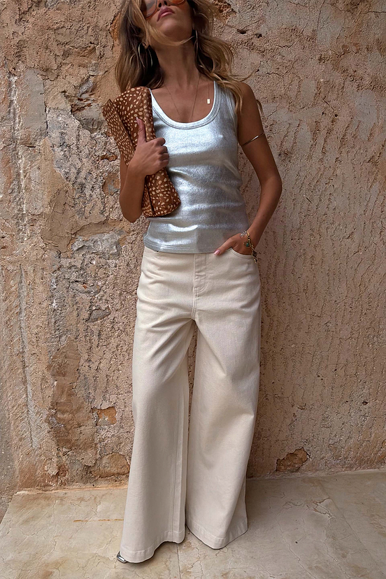 caption_Model is 5ft4” and wears UK size 8/ US 4