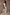 Thumbnail for caption_Model is 5ft4” and wears UK size 8/ US 4