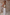 Thumbnail for caption_Model is 5ft4” and wears UK size 8/ US 4