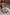 Thumbnail for caption_Model is 5ft4” and wears UK size 8/ US 4