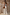 Thumbnail for caption_Model is 5ft4” and wears UK size 8/ US 4