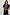 Thumbnail for caption_Model is 5ft4” and wears size M