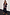 Thumbnail for caption_Model is 5ft7” and wears size M
