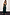 Thumbnail for Emerald Sequin Mimi Dress