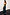 Thumbnail for Emerald Sequin Mimi Dress