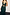 Thumbnail for Emerald Sequin Mimi Dress
