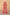 Thumbnail for Girl's Pink Fruit Wide Leg Set