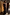 Thumbnail for caption_Model is 5ft3” and wears UK size 6/ US 2 