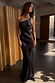 caption_Model is 5ft3” and wears UK size 6/ US 2 