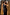 Thumbnail for caption_Model is 5ft3” and wears UK size 6/ US 2 