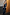 Thumbnail for caption_Model is 5ft3” and wears UK size 6/ US 2 
