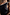 Thumbnail for caption_Model is 5ft3” and wears UK size 6/ US 2 