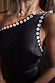 caption_Model is 5ft3” and wears UK size 6/ US 2 