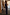 Thumbnail for caption_Model is 5ft3” and wears UK size 6/ US 2 