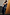 Thumbnail for caption_Model is 5ft3” and wears UK size 6/ US 2 