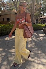 caption_Model is 5ft4” and wears UK size 8/ US 4