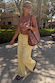 caption_Model is 5ft4” and wears UK size 8/ US 4