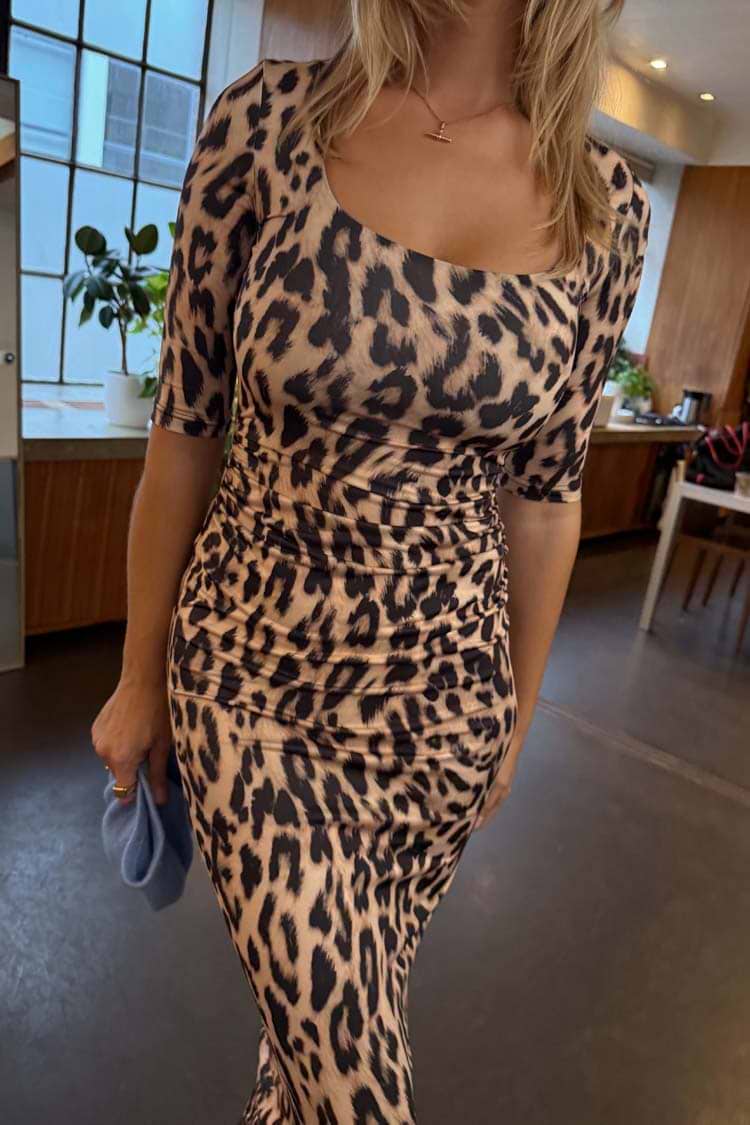 dahlia mesh dress never fully dressed dahlia mesh dress never fully dressed Cavells