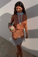 caption_Model is 5ft4” and wears UK size 6/ US 2