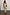 Thumbnail for caption_Model is 5ft9” and wears UK size 10/ US 6