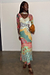 caption_Model is 5ft9” and wears UK size 10/ US 6