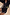 Thumbnail for caption_Model is 5ft4” and wears size S