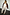 Thumbnail for caption_Model is 5ft7” and wears UK size 18/ US 14