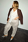 caption_Model is 5ft7” and wears UK size 18/ US 14