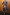 Thumbnail for caption_Model is 5ft5” and wears UK size 8/ US 4