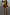 Thumbnail for caption_Model is 5ft6” and wears UK size 8/ US 4