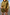 Thumbnail for caption_Model is 5ft6” and wears UK size 8/ US 4