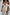 Thumbnail for caption_Model is 5ft7” and wears UK size 8/ US 4