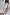 Thumbnail for caption_Model is 5ft7” and wears UK size 8/ US 4