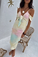caption_Model is 5ft7” and wears UK size 8/ US 4