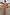 Thumbnail for caption_Model is 5ft4” and wears UK size 6/ US 2