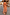 Thumbnail for caption_Model is 5ft4” and wears UK size 6/ US 2