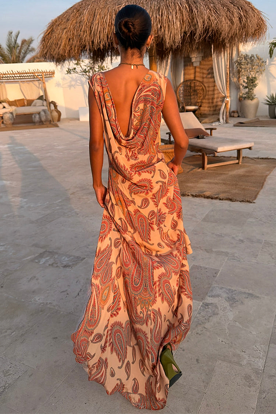 caption_Model is 5ft4” and wears UK size 6/ US 2