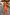 Thumbnail for caption_Model is 5ft4” and wears UK size 6/ US 2