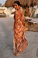 caption_Model is 5ft4” and wears UK size 6/ US 2