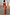 Thumbnail for caption_Model is 5ft4” and wears UK size 6/ US 2